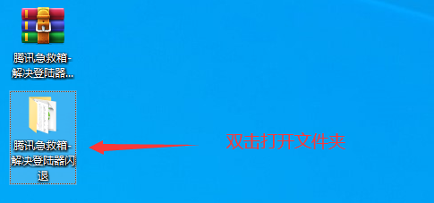 图片描述